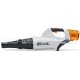 Воздуходувка аккумуляторная Stihl BGA 85 без аккумулятора и ЗУ в Курске
