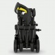 Мойка высокого давления Karcher K 5 Compact Home в Курске
