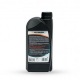Масло моторное Villartec 5098210000 2T Motor 1 л для 2-х тактных двигателей в Курске