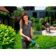 Аккумуляторые садовые ножницы Gardena ClassicCut Li 09855 в Курске