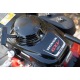 Подметальная машина Tielburger TK58 (Honda) в Курске