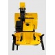 Снегоуборщик Denzel SBL 711D PRO в Курске