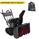 Снегоуборщик гусеничный EVOline SBG 690 TBE в Курске
