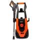 Мойка высокого давления Brait BR-1600B в Курске