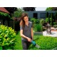 Аккумуляторые садовые ножницы Gardena ClassicCut Li 09854 в Курске