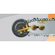Бензопила Stihl MS 170-14&quot; в Курске