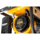 Бензогенератор Hammer GNR 2200 LE 2 кВт в Курске
