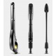 Мойка высокого давления Karcher G 7.180 в Курске