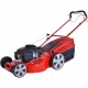 Газонокосилка бензиновая GEOS by Al-Ko Comfort 51 SP-L Plus в Курске