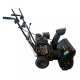 Снегоуборщик Zitrek ST5605L в Курске