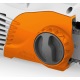 Электропила Villartec SE224 18&quot; в Курске