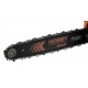 Бензопила Carver Hobby HSG 145-15&quot; в Курске