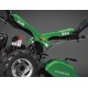 Мотоблок Caiman Atletico 340PT в Курске