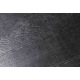 Пластиковый сарай LifeTime WoodLook 10х8 в Курске