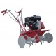 Культиватор Expert Rover 6590 в Курске