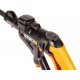 Мойка высокого давления Worx WG629E.11 в Курске