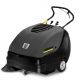 Подметальная машина Karcher KM 85/50 W Bp Pack Adv в Курске