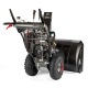 Снегоуборщик RedVerg PROLine RD-SB87/2100BS-E в Курске