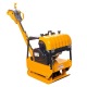 Виброплита реверсивная RedVerg RD-PC120R в Курске
