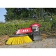 Подметальная машина Laski ZK 8500/5 в Курске