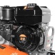 Культиватор Daewoo DAT 900R в Курске