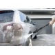 Мойка высокого давления Karcher K 5 Basic в Курске