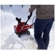 Снегоуборщик электрический Al-ko SnowLine 46 E в Курске