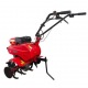 Культиватор DDE V 650 II Мустанг-3 в Курске
