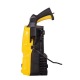 Автомойка Huter W105-GS в Курске