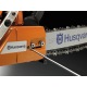 Бензопила Husqvarna 365-18&quot; в Курске