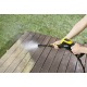 Мойка высокого давления Karcher K 5 Premium Power Control EU в Курске