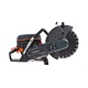 Бензорез Patriot DSG 735С в Курске