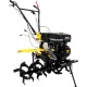Культиватор Huter МК-11000Е в Курске