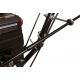 Снегоуборщик Weima WXS0722A в Курске