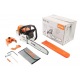 Бензопила Stihl MS 361-18&quot; в Курске