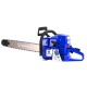 Бeнзoпилa Holzfforma G288 Blue Thunder-18&quot; в Курске