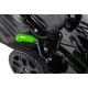 Газонокосилка аккумуляторная GreenWorks GD80LM46SPK4 в Курске
