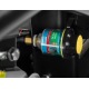 Вибротрамбовка Husqvarna Atlas Copco LT 5005 9&quot; + в Курске