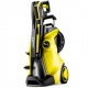 Мойка высокого давления Karcher K 5 Premium Full Control Plus в Курске