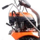Подметальная машина Patriot S 608P в Курске