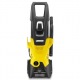 Мойка высокого давления Karcher K 3 UM в Курске