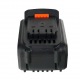 Аккумулятор для Patriot PB BR 21 V (Max) Li-ion 4 Ah UES в Курске