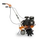 Культиватор Villartec T930 в Курске