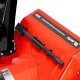 Снегоуборщик MTX STK 620EL в Курске