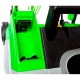 Снегоуборщик аккумуляторный RedVerg RD-SB36-460BL/U (без аккумулятора и зарядного устройства) в Курске