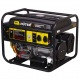 Бензогенератор Huter DY6500LXG 5 кВт в Курске