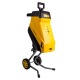 Измельчитель электрический садовый Champion SH251 в Курске