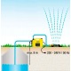 Поверхностный самовсасывающий насос Karcher BP 3 Garden в Курске