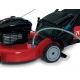 Газонокосилка бензиновая Toro 20332C в Курске