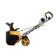 Снегоуборщик электрический DEKO ST2700R в Курске